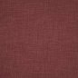 Preview: Jane Churchill Petrus Uni-Stoff in Mulberry