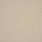 Preview: Jane Churchill Petrus Uni-Stoff in Natural