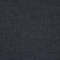 Preview: Jane Churchill Petrus Uni-Stoff in Navy