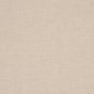 Preview: Jane Churchill Petrus Uni-Stoff in Oatmeal
