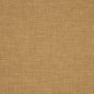 Preview: Jane Churchill Petrus Uni-Stoff in Ochre