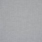Preview: Jane Churchill Petrus Uni-Stoff in Pale Blue