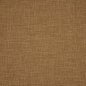 Preview: Jane Churchill Petrus Uni-Stoff in Pecan
