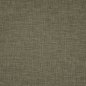 Preview: Jane Churchill Petrus Uni-Stoff in Pine
