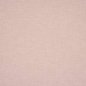 Preview: Jane Churchill Petrus Uni-Stoff in Pink