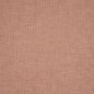 Preview: Jane Churchill Petrus Uni-Stoff in Salmon