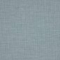 Preview: Jane Churchill Petrus Uni-Stoff in Sea Blue