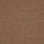 Preview: Jane Churchill Petrus Uni-Stoff in Sienna