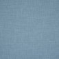 Preview: Jane Churchill Petrus Uni-Stoff in Sky Blue