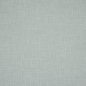 Preview: Jane Churchill Petrus Uni-Stoff in Soft Aqua