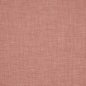 Preview: Jane Churchill Petrus Uni-Stoff in Soft Red