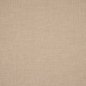 Preview: Jane Churchill Petrus Uni-Stoff in Stone
