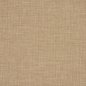 Preview: Jane Churchill Petrus Uni-Stoff in Taupe