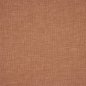 Preview: Jane Churchill Petrus Uni-Stoff in Terracotta