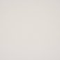 Preview: Jane Churchill Petrus Uni-Stoff in White