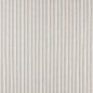 Preview: Jane Churchill Pico Stripe Streifenstoff in Blue