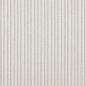 Preview: Jane Churchill Pico Stripe Streifenstoff in Indigo/Copper