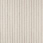 Preview: Jane Churchill Pico Stripe Streifenstoff in Multi