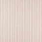 Preview: Jane Churchill Pico Stripe Streifenstoff in Red