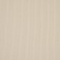 Preview: Jane Churchill Pippin Stripe Stoff in Ochre