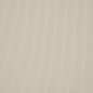 Preview: Jane Churchill Pippin Stripe Stoff in Sienna