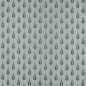 Preview: Jane Churchill Plato Stoff in Silver