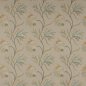 Preview: Jane Churchill Plumera Stoff in Natural