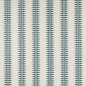 Preview: Jane Churchill Priya Stripe Streifenstoff in Blue