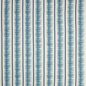 Preview: Jane Churchill Rae Leinenstoff in Blue