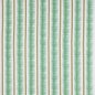 Preview: Jane Churchill Rae Leinenstoff in Green