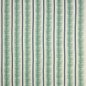 Preview: Jane Churchill Rae Leinenstoff in Teal