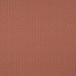 Preview: Jane Churchill Raffi Ikat-Stoff in Coral
