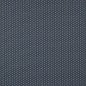 Preview: Jane Churchill Raffi Ikat-Stoff in Navy