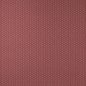 Preview: Jane Churchill Raffi Ikat-Stoff in Pink