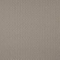 Preview: Jane Churchill Raffi Ikat-Stoff in Silver