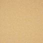 Preview: Jane Churchill Raoul Stoff in Ochre