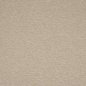 Preview: Jane Churchill Raoul Stoff in Taupe