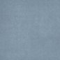 Preview: Jane Churchill Reece Uni-Stoff in Blue
