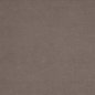Preview: Jane Churchill Reece Uni-Stoff in Chocolate