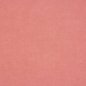 Preview: Jane Churchill Reece Uni-Stoff in Coral