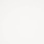 Preview: Jane Churchill Reece Uni-Stoff in Cream