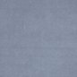 Preview: Jane Churchill Reece Uni-Stoff in Denim