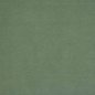 Preview: Jane Churchill Reece Uni-Stoff in Green