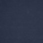 Preview: Jane Churchill Reece Uni-Stoff in Navy