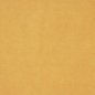 Preview: Jane Churchill Reece Uni-Stoff in Ochre