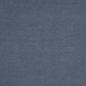 Preview: Jane Churchill Reece Uni-Stoff in Petrol Blue