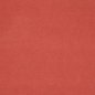Preview: Jane Churchill Reece Uni-Stoff in Red