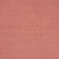 Preview: Jane Churchill Reece Uni-Stoff in Soft Red