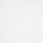Preview: Jane Churchill Reece Uni-Stoff in White
