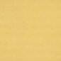 Preview: Jane Churchill Reece Uni-Stoff in Yellow